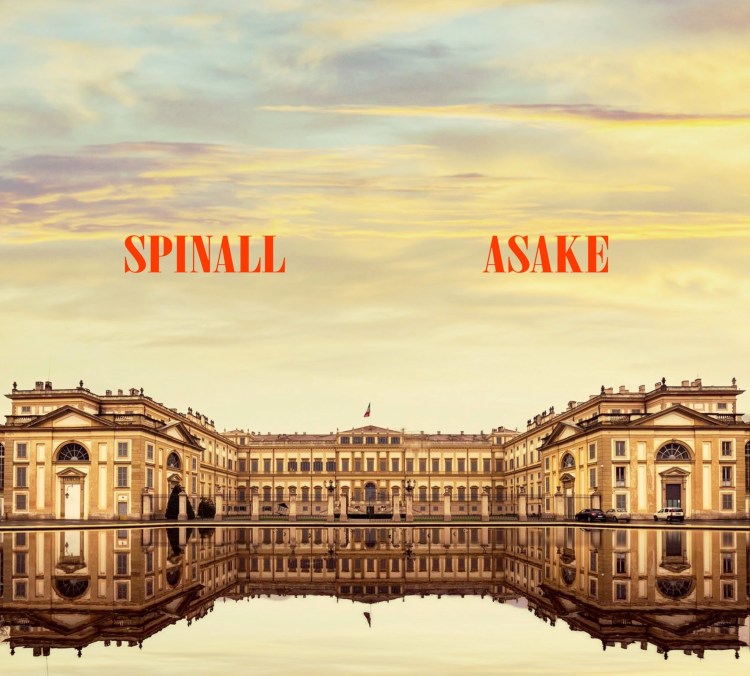 DJ-Spinall-Ft-Asake-Palazzo