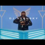 DJ Vyrusky – Change Your Style Ft. KiDi, Kojo Manuel & St Lennon (Official Music Video)