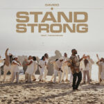 Davido-Stand-Strong-ft.-The-Samples