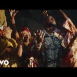 Davido-Stand-Strong-ft.-The-Samples-Official-Video