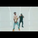 Dee Moneey – Stakes Ft. Jay Bahd (Official Music Video)