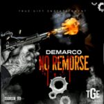 Demarco-No-Remorse