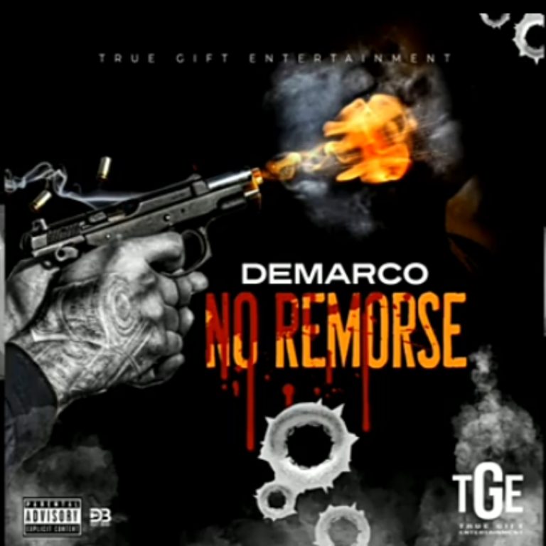 Demarco-No-Remorse