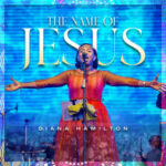 Diana-Hamilton-The-Name-Of-Jesus