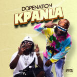 DopeNation-–-Kpanla