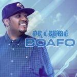 Dr-Cryme-–-Boafo