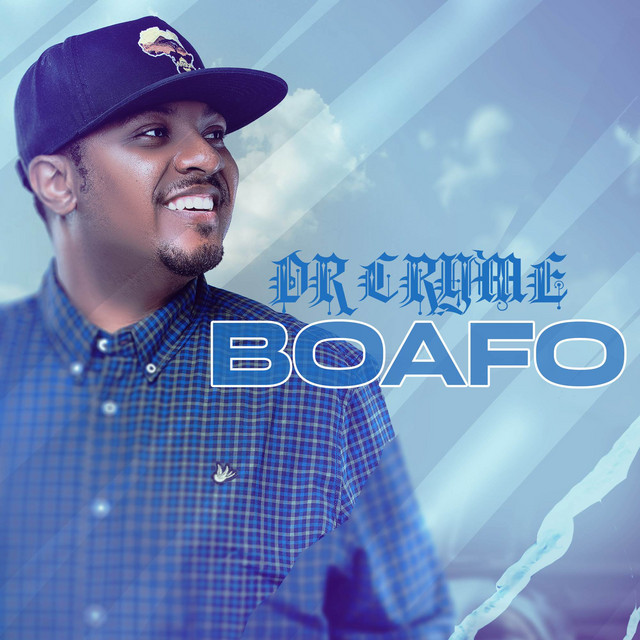 Dr-Cryme-–-Boafo