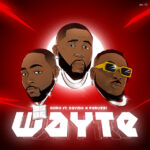 Duru-Ft-Davido-x-Peruzzi-Wayte