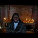 Edem-Ma-Cherie-ft.-Santrinos-Raphael-Official-Video