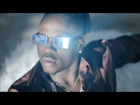 Fireboy-DML-Playboy-Official-Video