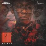 Genna-Ft-Larruso-Inside-Remix