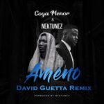 Goya-Menor-x-Nektunez-Ameno-Amapiano-David-Guetta-Remix