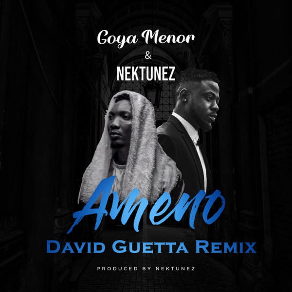 Goya-Menor-x-Nektunez-Ameno-Amapiano-David-Guetta-Remix