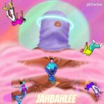 Jaywon-Jahbahlee-Album