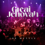 Joe-Mettle-Great-Jehovah-Live