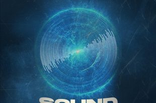 Keeny Ice – Sound Check EP (Full Album)