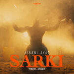 Kirani-Ayat-–-Sarki