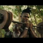 Kirani-Ayat-–-Sarki-Official-Video