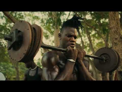 Kirani-Ayat-–-Sarki-Official-Video