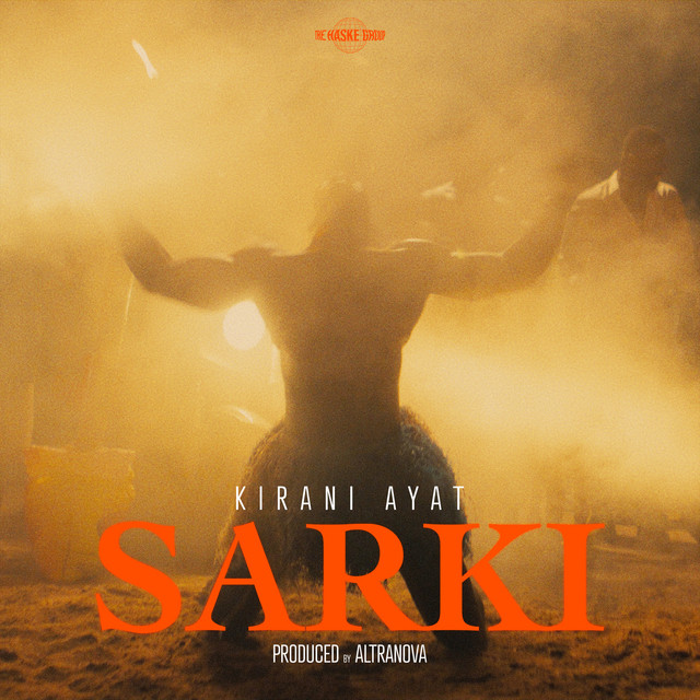 Kirani-Ayat-–-Sarki