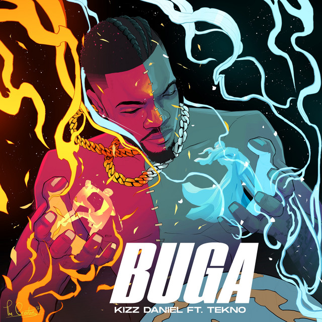 Kizz-Daniel-Buga-ft.-Tekno