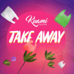 Kuami-Eugene-Take-Away