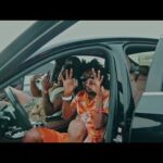 Kwaku-DMC-Akatafo-Party-ft.-Suspect-OTB-Official-Video