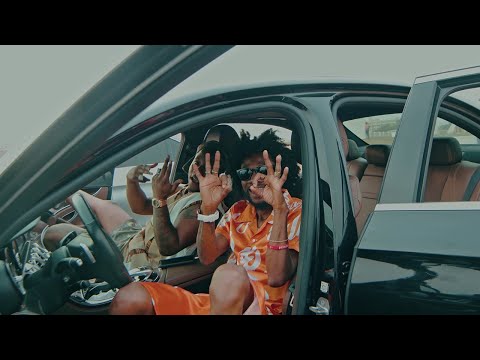 Kwaku-DMC-Akatafo-Party-ft.-Suspect-OTB-Official-Video