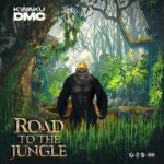 Kwaku-DMC-Road-To-The-Jungle-RTTJ-Album