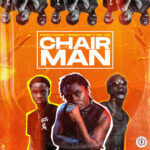 Kweku-Smoke-Chairman-ft.-Yaw-Tog-x-Bosom-P-Yung