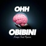 Kweysi-Swat-Ohh-Obibini