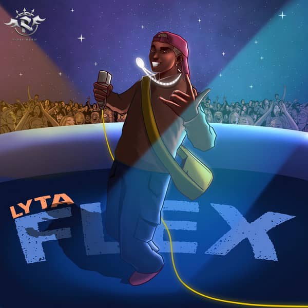 Lyta-–-Flex