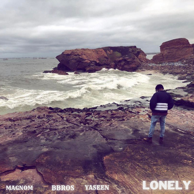 Magnom-Lonely-ft.-BBros-x-Yaseen