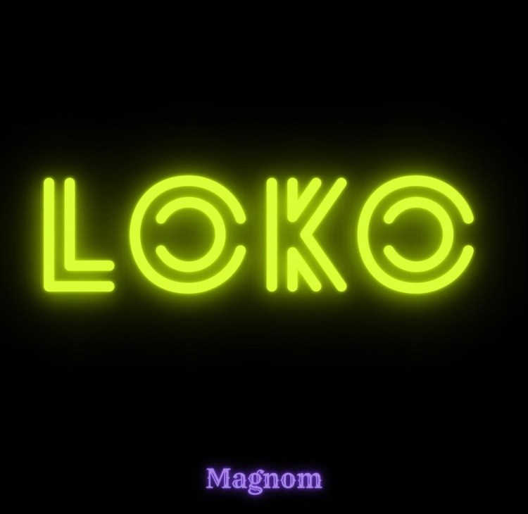 Magnom-–-Loko