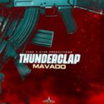 Mavado-Thunderclap