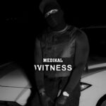 Medikal – Witness (Prod. By Chensee Beatz)