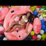 Mona-4Reall-–-Blow-Official-Video