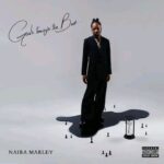 Naira-Marley-God’s-Timing’s-The-Best-Album