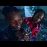 Naira-Marley-O’dun-ft.-Zinoleesky-Official-Video