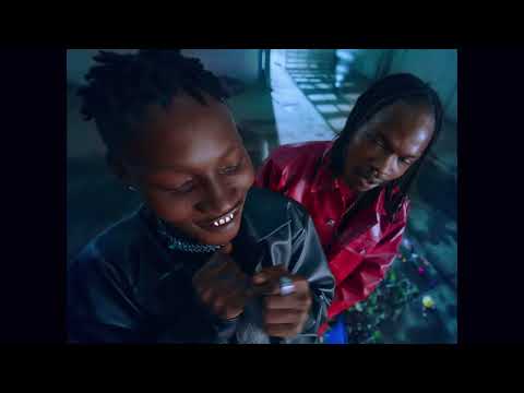 Naira-Marley-O’dun-ft.-Zinoleesky-Official-Video