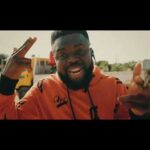 Nero-X-Shame-ft.-Kweku-Darlington-Official-Video