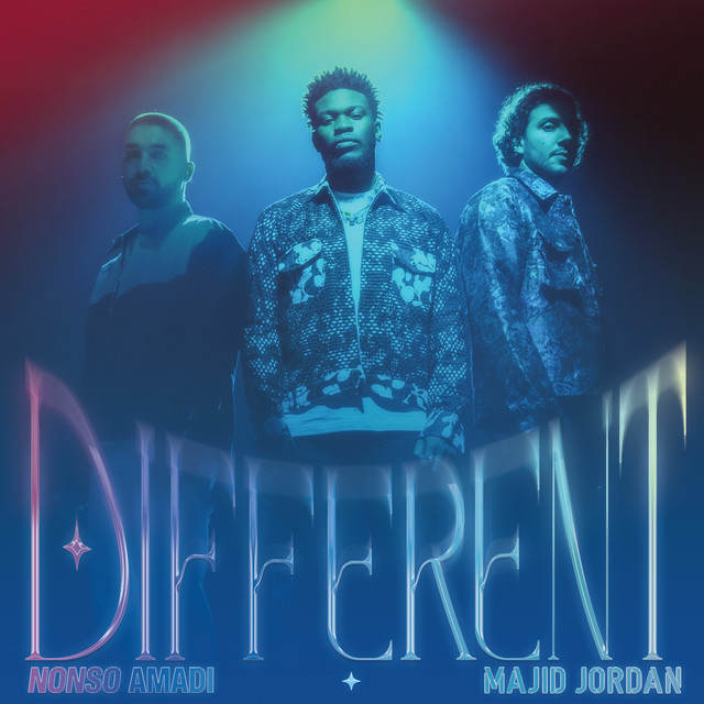 Nonso-Amadi-Different-ft.-Majid-Jordan