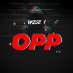 Okese1-OPP