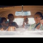 Omah-Lay-Woman-Official-Video