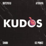 Outsyd-DJ-Kudos-ft.-Ice-Prince-x-Skiibii-x-AttiFaya