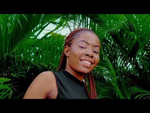 Patapaa-Glaxx-Nkoaa-ft.-EK-Nacosty-Official-Video