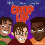 Poco-Lee-Chop-Up-ft.-Kashcoming-x-Wande-Coal