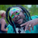 Ras-Kuuku-–-3-3-&-1-Official-Video