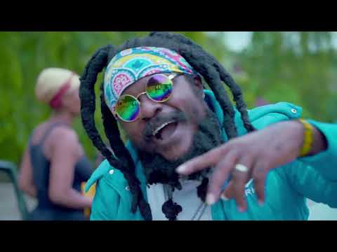 Ras-Kuuku-–-3-3-&-1-Official-Video