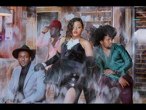 Rema-Namakula-Wandiisa-Ki-Official-Video